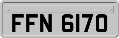 FFN6170