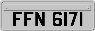 FFN6171