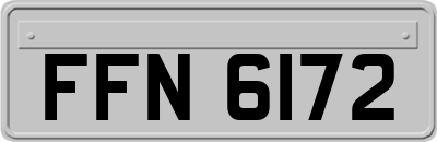 FFN6172