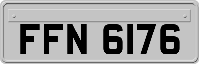 FFN6176