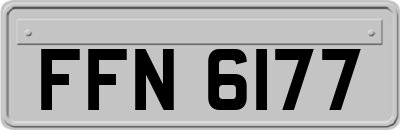 FFN6177