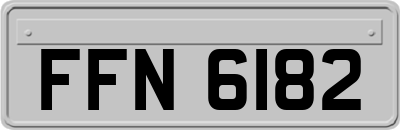 FFN6182