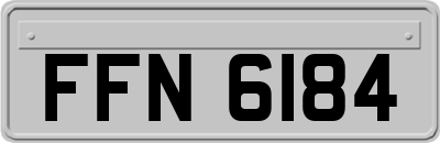 FFN6184