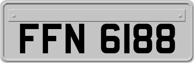 FFN6188