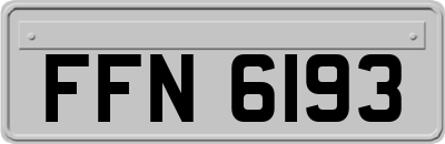 FFN6193