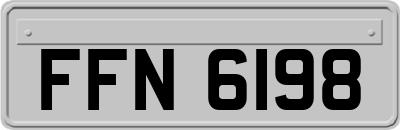 FFN6198