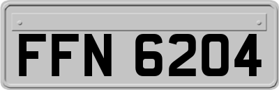 FFN6204