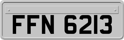 FFN6213