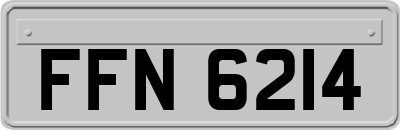 FFN6214