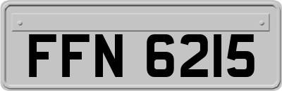 FFN6215