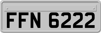 FFN6222