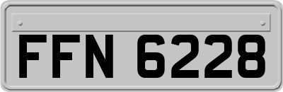 FFN6228