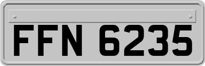 FFN6235