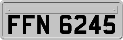 FFN6245
