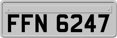 FFN6247
