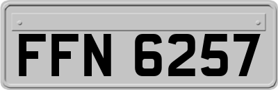 FFN6257