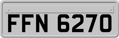 FFN6270
