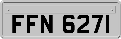 FFN6271
