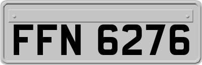 FFN6276