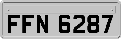 FFN6287