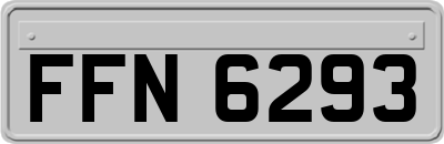 FFN6293