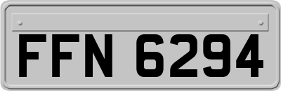 FFN6294