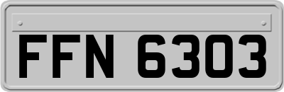 FFN6303