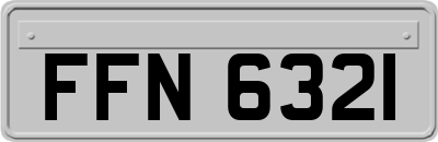 FFN6321