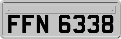 FFN6338