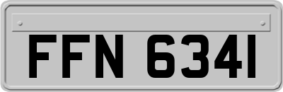 FFN6341