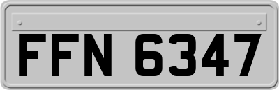 FFN6347