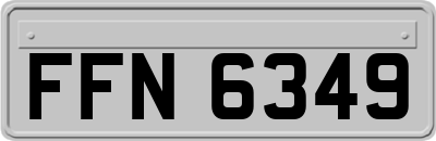 FFN6349