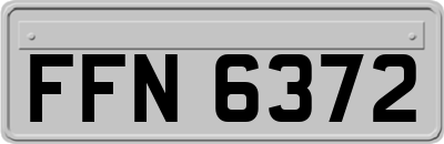 FFN6372