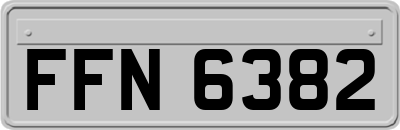 FFN6382