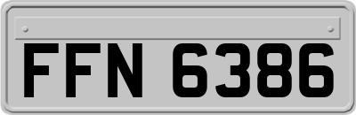FFN6386