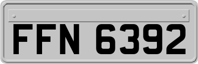 FFN6392
