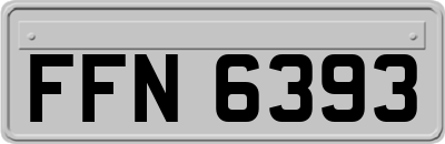 FFN6393