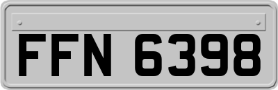 FFN6398