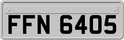 FFN6405