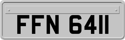 FFN6411