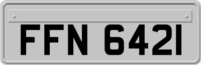 FFN6421