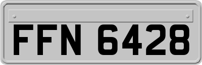 FFN6428