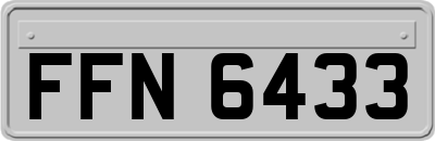 FFN6433