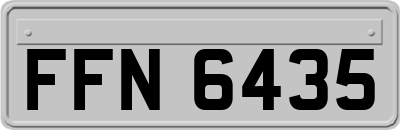 FFN6435