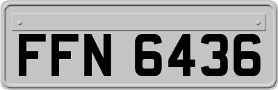 FFN6436