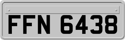 FFN6438