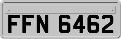 FFN6462