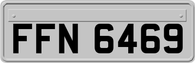 FFN6469