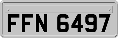 FFN6497