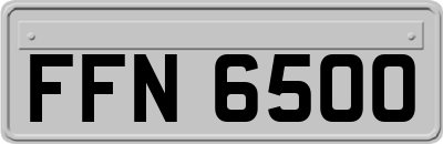 FFN6500